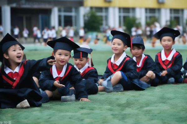 早教托管APP开发外包为家长和托管机构提供便捷高效的连接--广州app公司91直播
