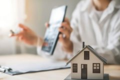 房东收租app定制开发帮助高效便捷地管理出租房屋提升收租效率