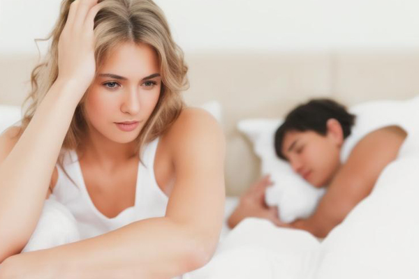 情趣用品APP开发创造一个安全私密的购物环境--做app的公司广州91直播
