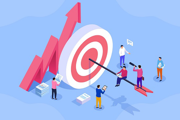 如何评价一个app软件的可用性？--软件开发公司广州91直播
