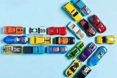 汽车后市场APP定制软件满足车主多元化的需求保障车辆健康