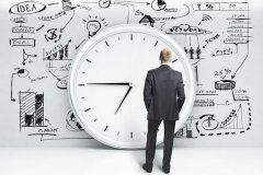 习惯养成app制作帮助建立良好的习惯提升个人效率和生活品质