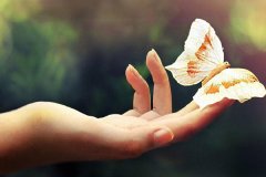 开发软件自杀救助app调节生活中的负面情绪增强心理韧性