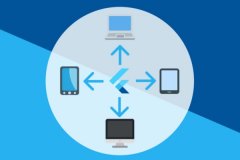 手机软件开发怎么选择跨平台开发框架？