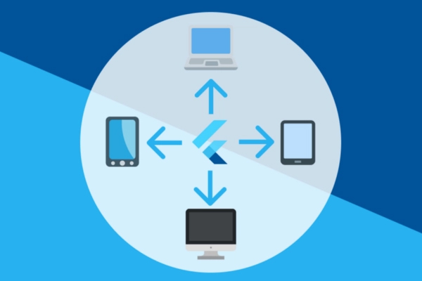 手机软件开发怎么选择跨平台开发框架？--app开发公司广州91直播
