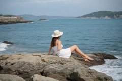 聚集模特摄影师造型师等众多时尚行业专业人士的模特约拍APP开发