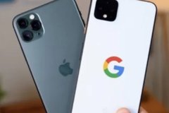 开发苹果APP和开发安卓APP哪个更容易些？