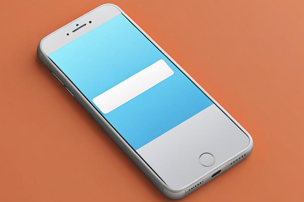 APP制作开发91直播设计：至关重要的注意事项--91直播
