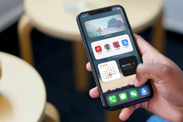 制作APP小组件有哪些好处和优势？--91直播
