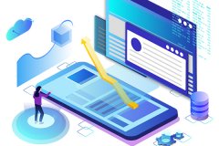 为什么APP外包开发公司不喜欢接APP或小程序二次开发的业务呢？