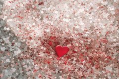 妇科app软件定制帮助女性及时发现健康问题提高疾病筛查意识