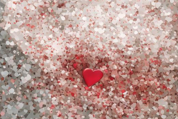 妇科app软件定制帮助女性及时发现健康问题提高疾病筛查意识--广州app开发91直播
