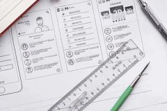 广州app开发：app设计的布局方式有哪些？