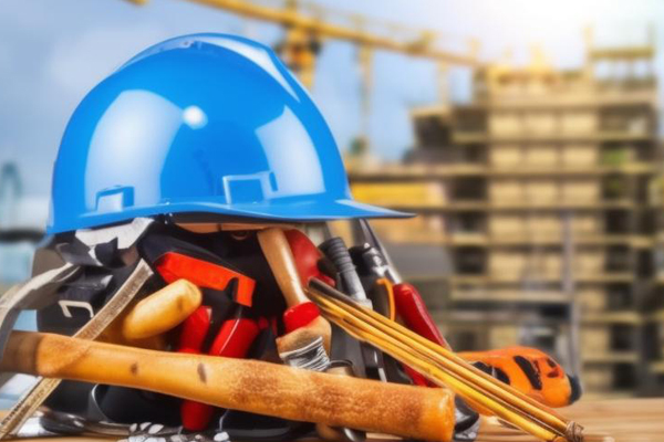 工程管理APP外包定制提高工程项目的管理效率和质量--app开发公司广州91直播
