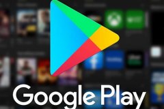 APP开发后如何上架以及安卓应用商店上架要准备哪些材料