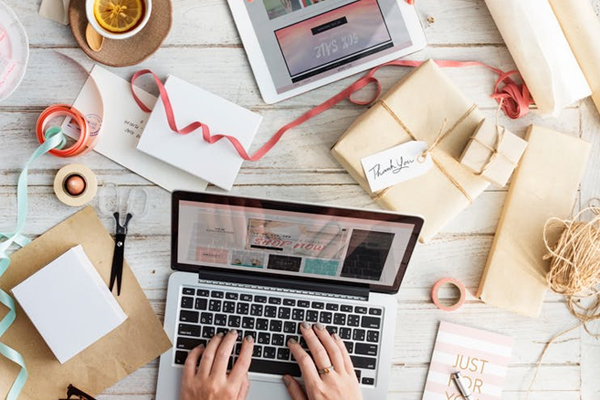 app开发公司：移动应用软件的用户体验(UE)设计--广州软件开发91直播
