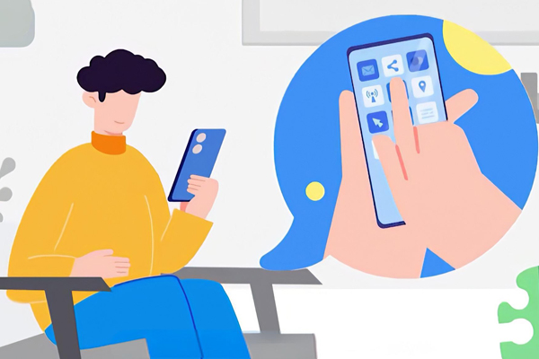 快应用开发：移动应用开发的新范式--91直播
