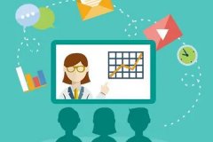 约课小程序开发为用户和教师带来诸多便利