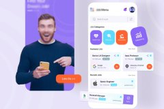 广州app公司：开发APP海外版有哪些注意事项？