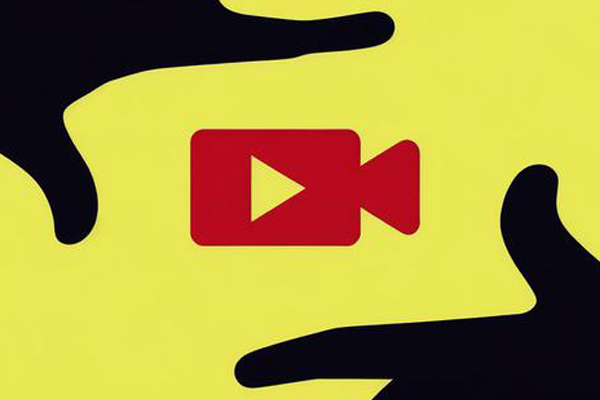 短剧APP制作开发汇聚各种风格和题材的优质短剧--手机软件开发广州91直播
