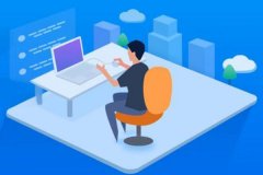 app制作公司：什么是交互式软件开发？