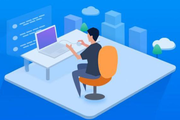 app制作公司：什么是交互式软件开发？--广州app开发91直播
