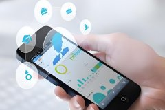 软件开发公司：APP运营后的持续资金投入