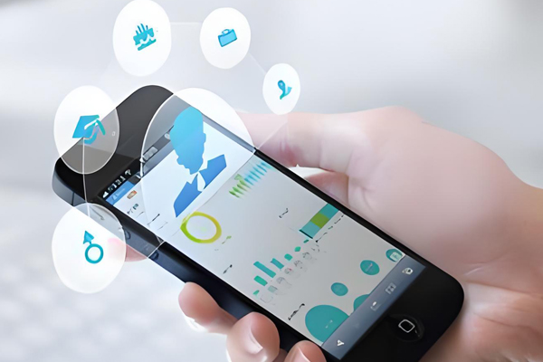 软件开发公司：APP运营后的持续资金投入--广州APP开发91直播
