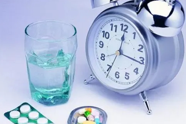 用药指南app开发包含药品信息查询用药指导和健康管理等功能--广州app公司91直播
