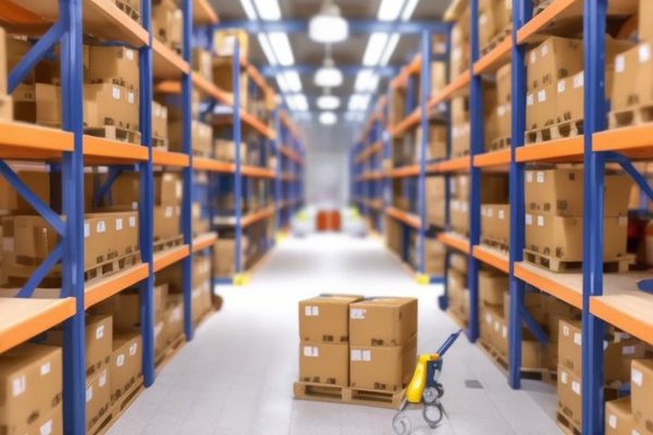 物流仓储APP开发帮助91直播
提高运营效率降低成本提升客户体验--广州app制作91直播
