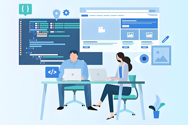 软件开发外包成本分析--app开发公司广州91直播
