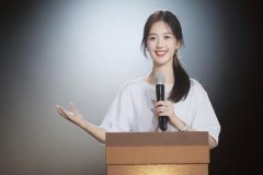 演讲app软件开发帮助提高表达力和逻辑思维能力