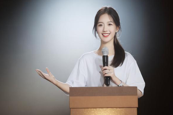 演讲app软件开发帮助提高表达力和逻辑思维能力--app开发公司广州91直播
