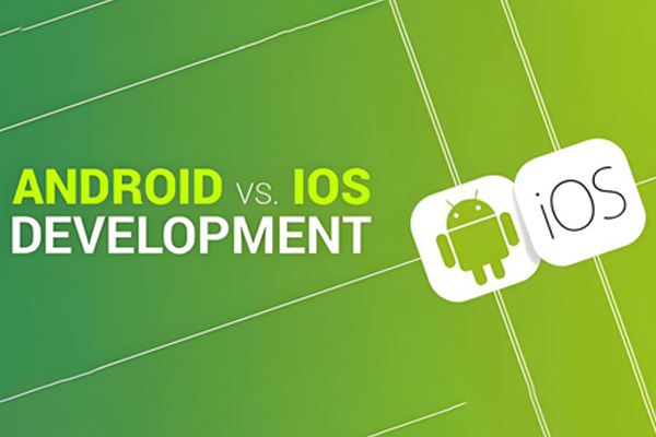 如何确保开发的App应用在不同设备上兼容且运行良好--app开发公司广州91直播
