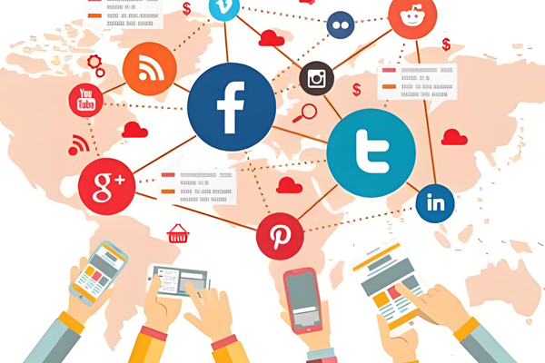 开发海外生活指南APP更好地适应陌生的环境和文化--app软件开发公司广州91直播
