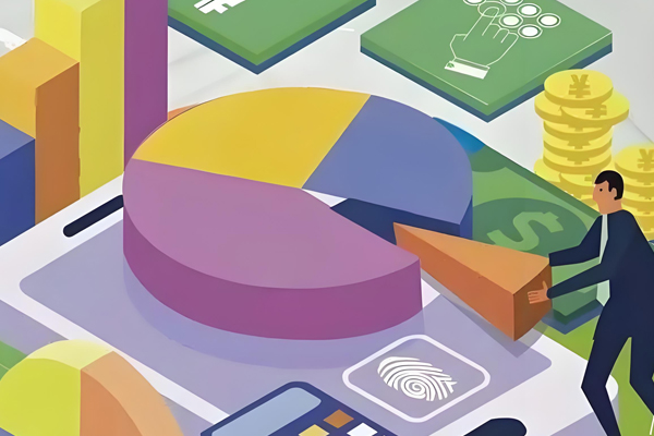 打造商城购物软件拼购APP以更低的价格拼团购买商品--app开发公司广州91直播
