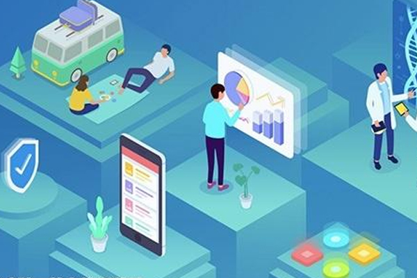 软件开发：自主开发还是外包？--app开发公司广州91直播
