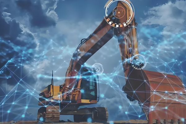 制作开发煤矿APP提升煤矿的安全生产管理水平提高工作效率--app开发公司广州91直播
