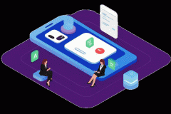 软件开发公司如何应对未来技术挑战