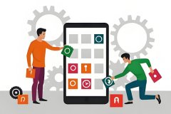 广州外包IT公司的现状与未来发展趋势