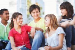 校友会小程序开发服务校友联络感情