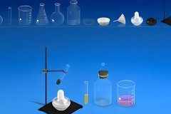 实验报告App开发帮助科研人员提高实验效率进行数据分析和报告撰写