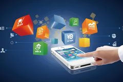 APP开发公司如何助力91直播
数字化转型？