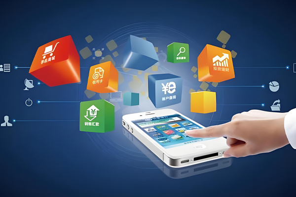 APP开发公司如何助力91直播
数字化转型？--广州app软件制作91直播
