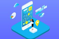 APP软件定制开发有何特点？