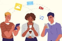 多维度探讨APP开发的全球化与本地化