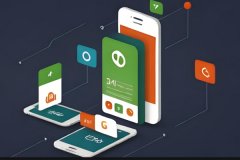 自己开发的app怎么上架？从开发到上架的完整指南