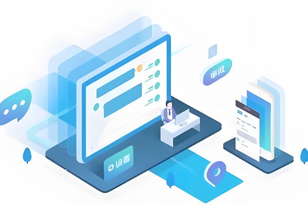 如何寻找合适的手机软件开发公司？--app定制开发广州91直播
