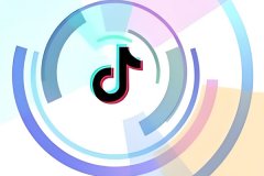 开发抖音小程序要多少钱？