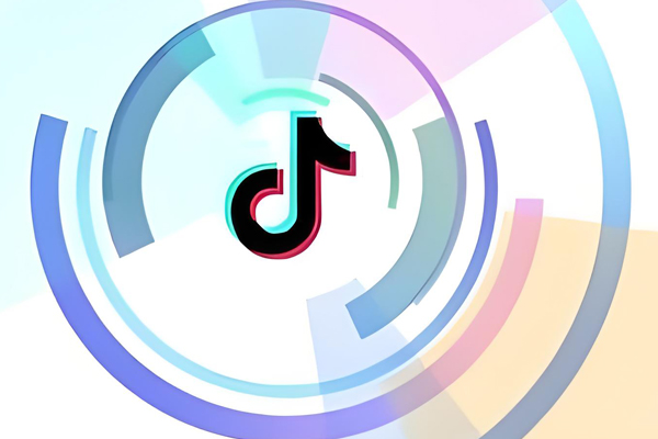 开发抖音小程序要多少钱？--软件开发app制作广州91直播
